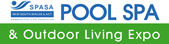 Sydney Pool Spa & outdoor living show